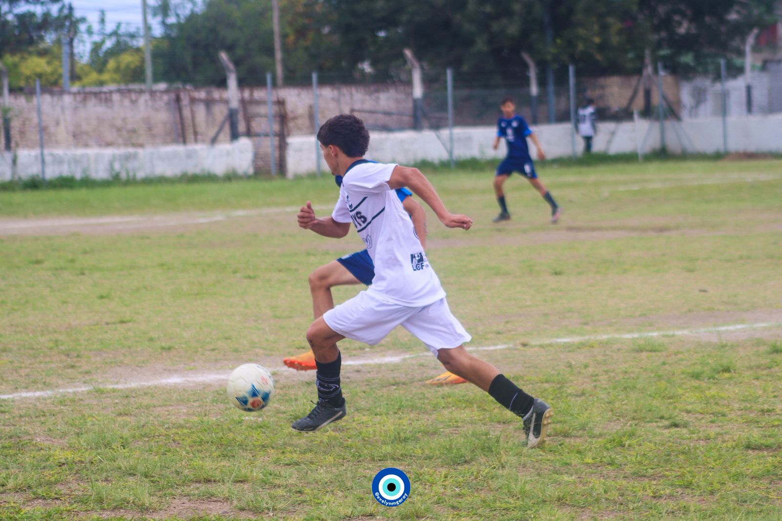 Imagen 3